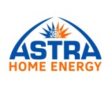 https://www.logocontest.com/public/logoimage/1578455452Astra Home Energy8.jpg
